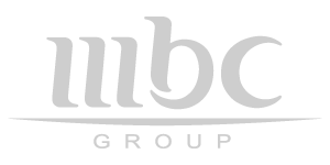 MBC-Group
