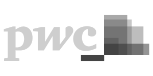 PWC